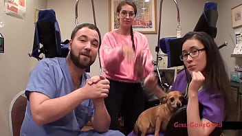 Tampa university entrance physical kitty catherine