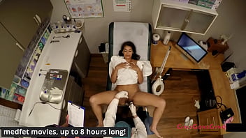 Tampa university entrance physical kitty catherine