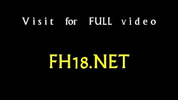 Hot And Horny Eighteen Year Old Slut thumbnail