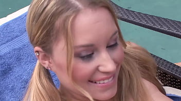 Lesbian love between natasha nice and kelly skyline two sluts have a desire to enjoy sex toys