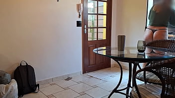 A tarde em que fui possuída 1 5 legendas em pt