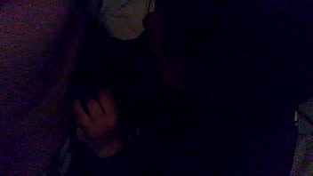 Fuckin My Bitch thumbnail