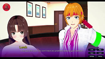 A long talk victoria and cj out of touch A long talk victoria and cj out of touch