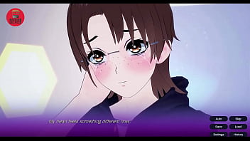 A long talk victoria and cj out of touch