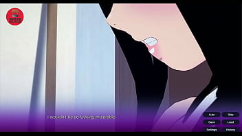 A long talk victoria and cj out of touch