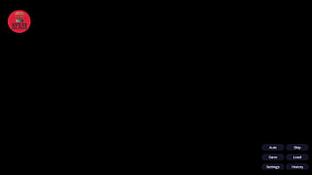 A long talk victoria and cj out of touch