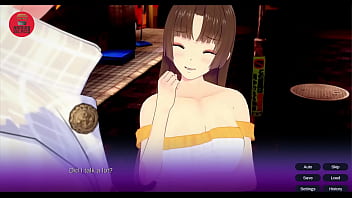 A long talk victoria and cj out of touch