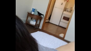 Native american blowjob