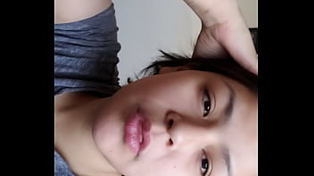 Native american blowjob