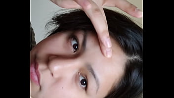 Native american blowjob