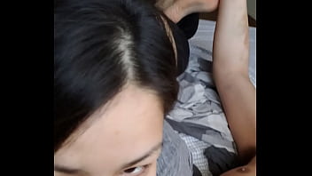 Native american blowjob