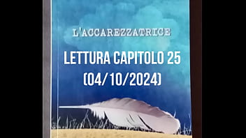 Studio dei diritti umani parte 02 025