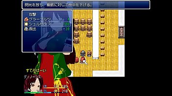 勇者される ゆっくり実況03