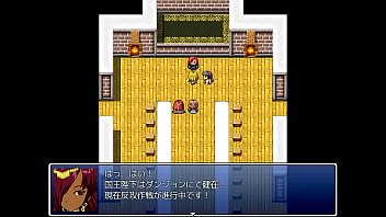 勇者される ゆっくり実況03