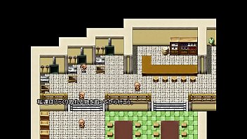 勇者される ゆっくり実況03