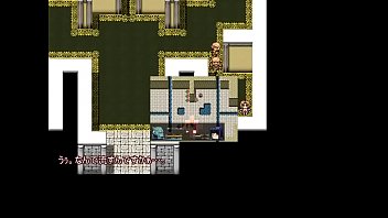 勇者される ゆっくり実況03