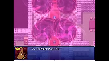 勇者される ゆっくり実況03