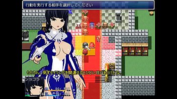 勇者される ゆっくり実況03