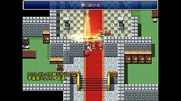 勇者される ゆっくり実況03