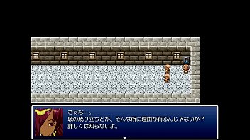 勇者される ゆっくり実況03