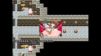 勇者される ゆっくり実況03