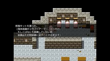 勇者される ゆっくり実況03