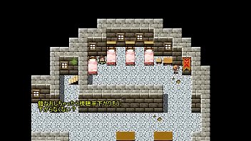 勇者される ゆっくり実況03