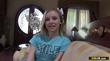 A coucn and all things lesbian on it in quality