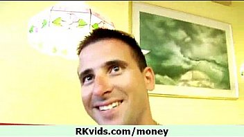 What Can You Do For Money 11 thumbnail