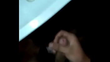 My Best Latino Friend Masturbates Ii thumbnail