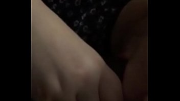 Black Cock Gets Sucked thumbnail