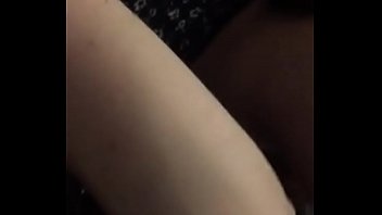 Black cock gets sucked