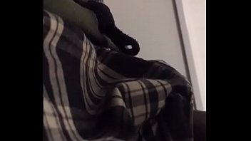 Black Cock Gets Sucked thumbnail