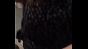 Black cock gets sucked