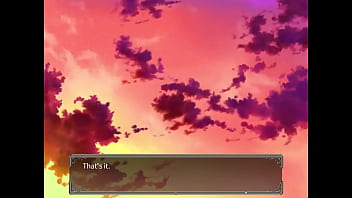 Hentai game