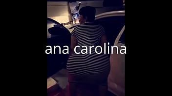 Cual Mueve Mejor Las Chapas Part 1 Candy Flow Ana Carolina La Insuperable O Karen Yapoort thumbnail