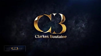 Annoying customs officer rita almeida got me happily arrested