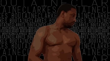 Annoying customs officer rita almeida got me happily arrested