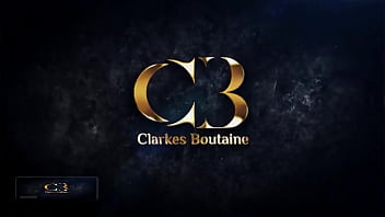 Annoying customs officer rita almeida got me happily arrested