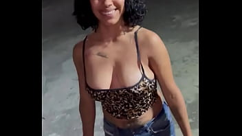 Por si algún vecino ve esto era sudor no se saquen de onda