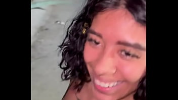 Por si algún vecino ve esto era sudor no se saquen de onda