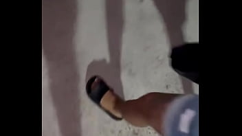 Por si algún vecino ve esto era sudor no se saquen de onda