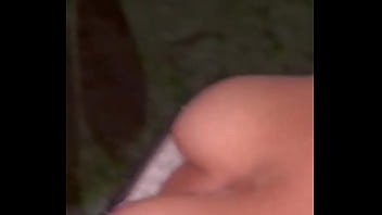 Por si algún vecino ve esto era sudor no se saquen de onda