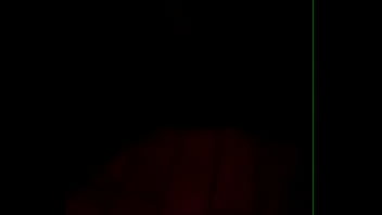 Me jicking off when i was bored