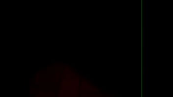 Me jicking off when i was bored