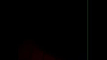 Me jicking off when i was bored