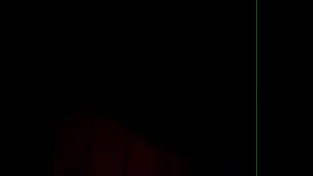 Me jicking off when i was bored