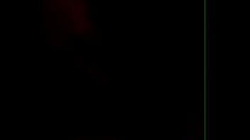 Me jicking off when i was bored