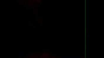 Me jicking off when i was bored