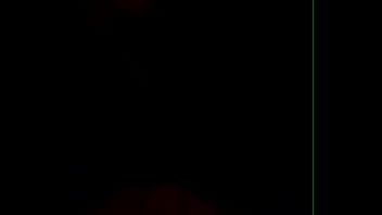 Me jicking off when i was bored